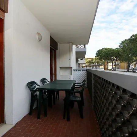 Apartment Rosa Dei Venti Lignano Sabbiadoro