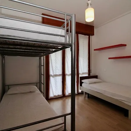 Apartment Rosa Dei Venti Lignano Sabbiadoro