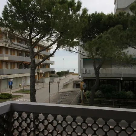 Rosa Dei Venti * Lignano Sabbiadoro
