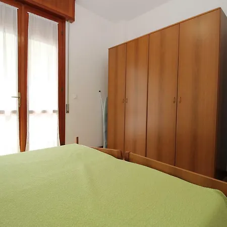Apartment Rosa Dei Venti *
