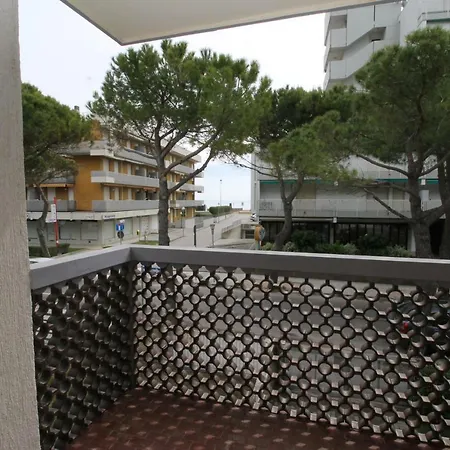 Rosa Dei Venti * Lignano Sabbiadoro