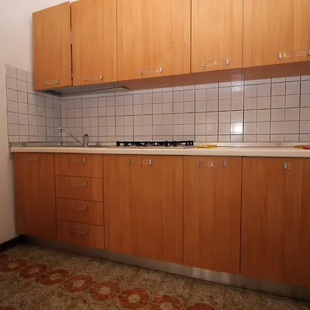 Apartment Rosa Dei Venti Lignano Sabbiadoro